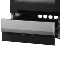 Плита Hansa FCMX590977