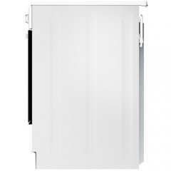 Плита Hotpoint-Ariston HS5V5PMW/RU