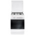 Плита Gefest 1200С7 К8