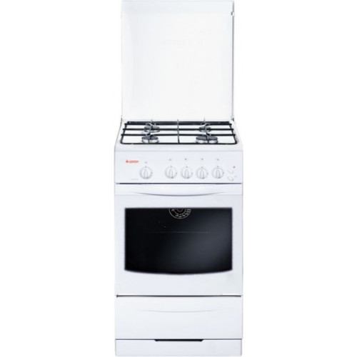 Плита Gefest 3200-06 К88