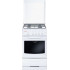 Плита Gefest 3200-06 К88