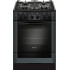 Плита Gefest 6500-02 0315
