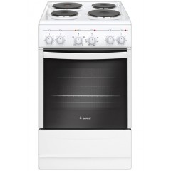 Плита Gefest 5140-01 0133