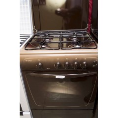 Плита Gefest 1200 С6 К19