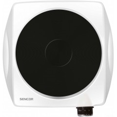 Плита Sencor SCP 1503WH