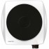 Плита Sencor SCP 1503WH