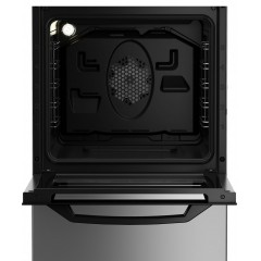 Плита Beko FFSM 57312 GSS