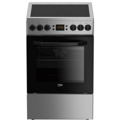 Плита Beko FFSM 57312 GSS