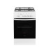 Плита GRETA 1470 GG 5070 MM23 (W)