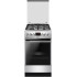 Плита Hansa FCMXS582958