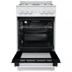 Плита Gorenje K 5142 WF-B