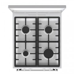 Плита Gorenje K 5142 WF-B