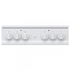 Плита Gorenje K 5142 WF-B