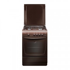 Плита Gefest 1200 С6 К43