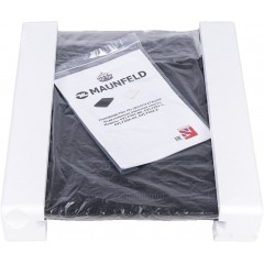 Плита Maunfeld EVI.F291-BK