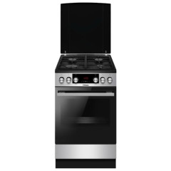 Плита Hansa FCMX59323