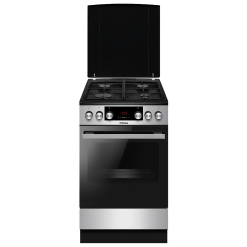 Плита Hansa FCMX59323