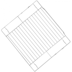 Плита Hansa FCMX68223