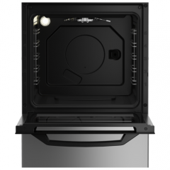 Плита Beko FSGT 51138 GSS