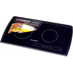 Плита Endever Skyline IP-54