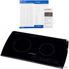 Плита Endever Skyline IP-54