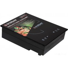 Плита Endever Skyline IP-51