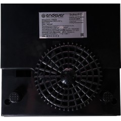 Плита Endever Skyline IP-51