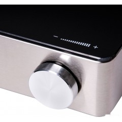 Плита Endever Skyline DP-52