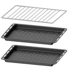 Плита Darina 1D EC 141 607 W