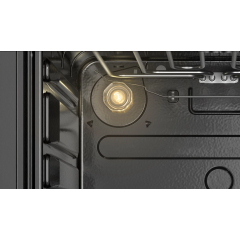 Плита Darina 1D EC 141 607 W