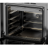 Плита Darina 1D EC 141 607 W