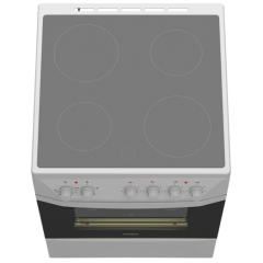 Плита Darina 1D EC 141 607 W