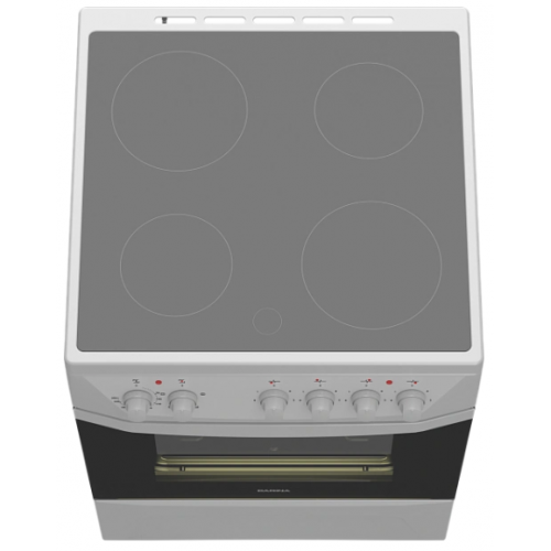 Плита Darina 1D EC 141 607 W