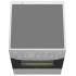 Плита Darina 1D EC 141 607 W