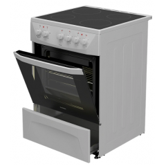 Плита Darina 1D EC 141 607 W