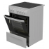 Плита Darina 1D EC 141 607 W