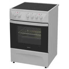 Плита Darina 1D EC 141 607 W