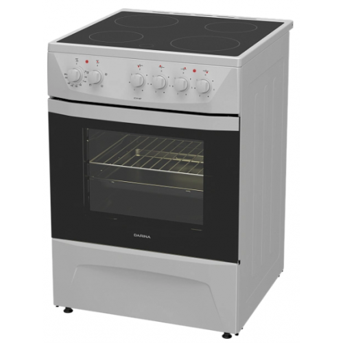 Плита Darina 1D EC 141 607 W
