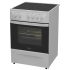 Плита Darina 1D EC 141 607 W