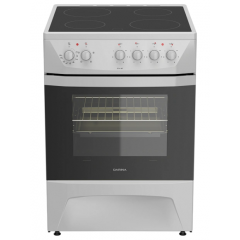 Плита Darina 1D EC 141 607 W