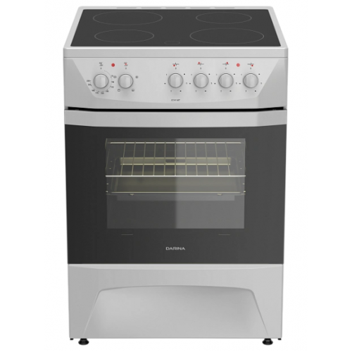 Плита Darina 1D EC 141 607 W