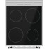 Плита Gorenje EC5242WG