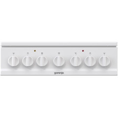 Плита Gorenje EC5242WG