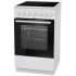 Плита Gorenje EC5242WG