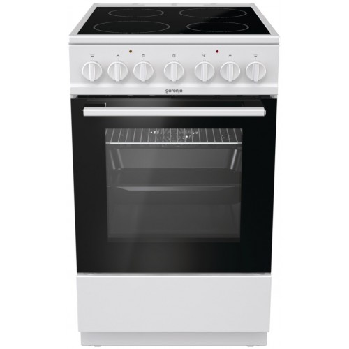 Плита Gorenje EC5242WG