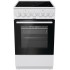 Плита Gorenje EC5242WG