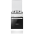 Плита Hansa FCMW580450