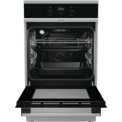 Плита Gorenje EIT 5356 XPG