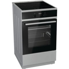 Плита Gorenje EIT 5356 XPG
