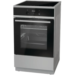 Плита Gorenje EIT 5356 XPG